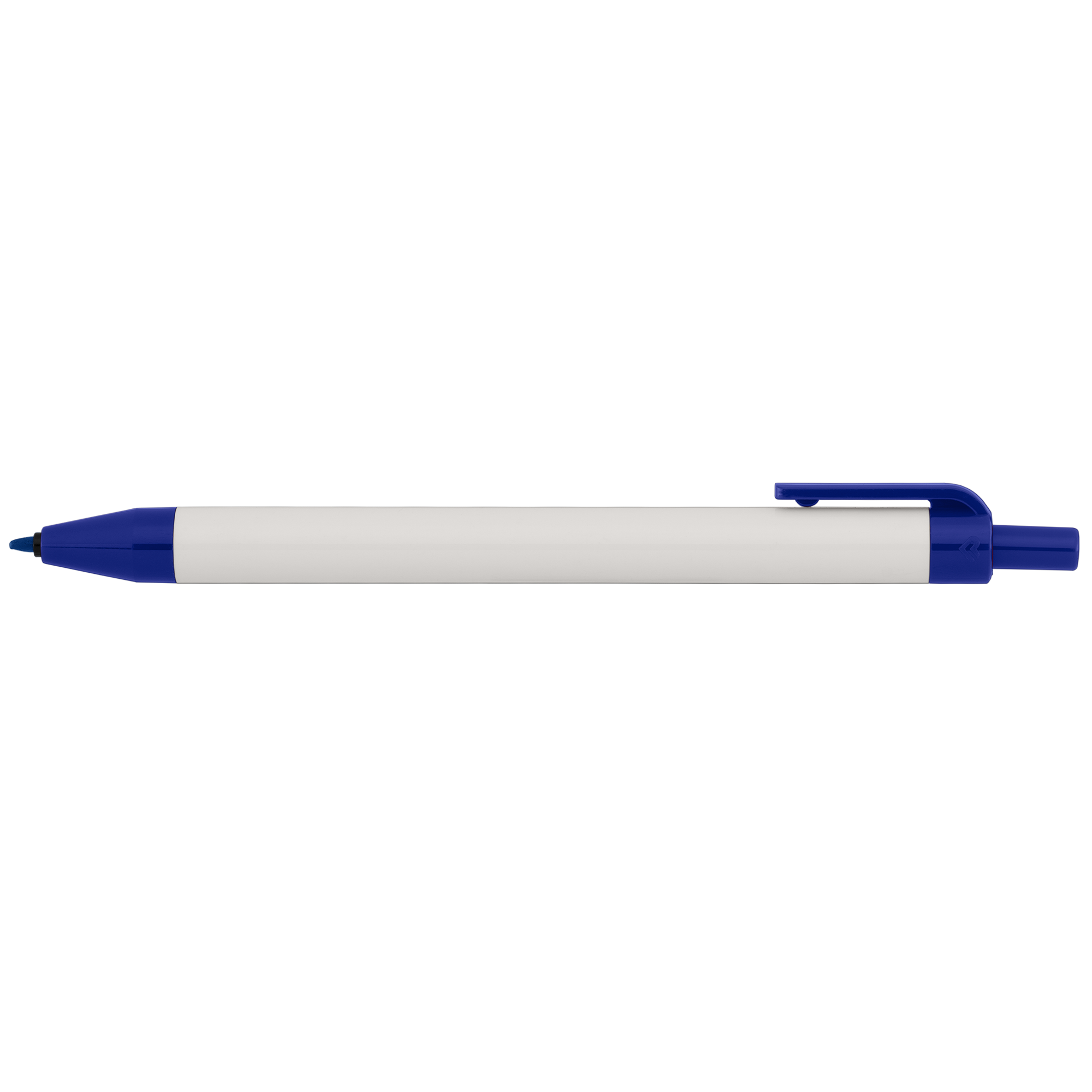 EasyMarker - Retractable Marker Pen 16