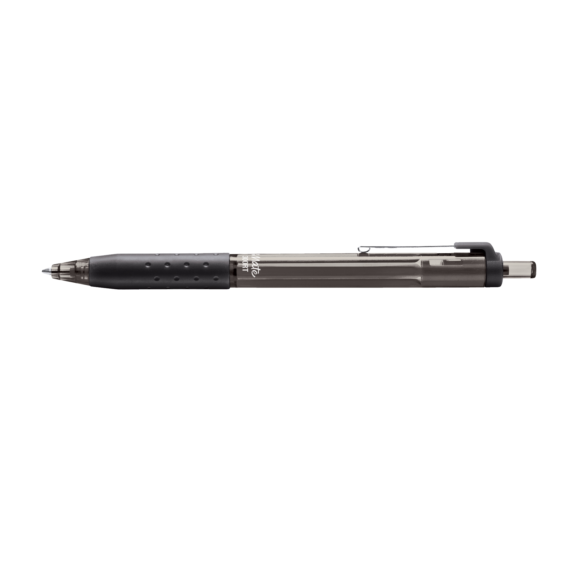 Paper Mate® Inkjoy 4