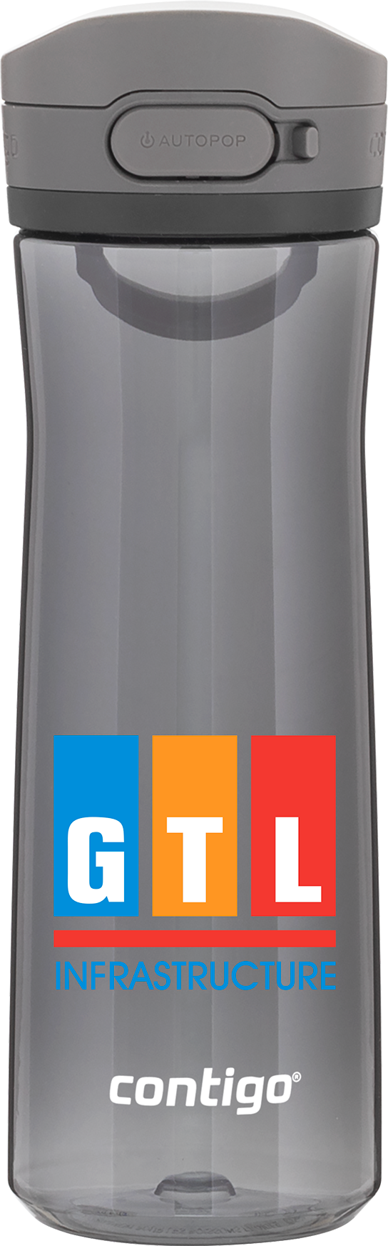 24 oz contigo jackson 2.0 13