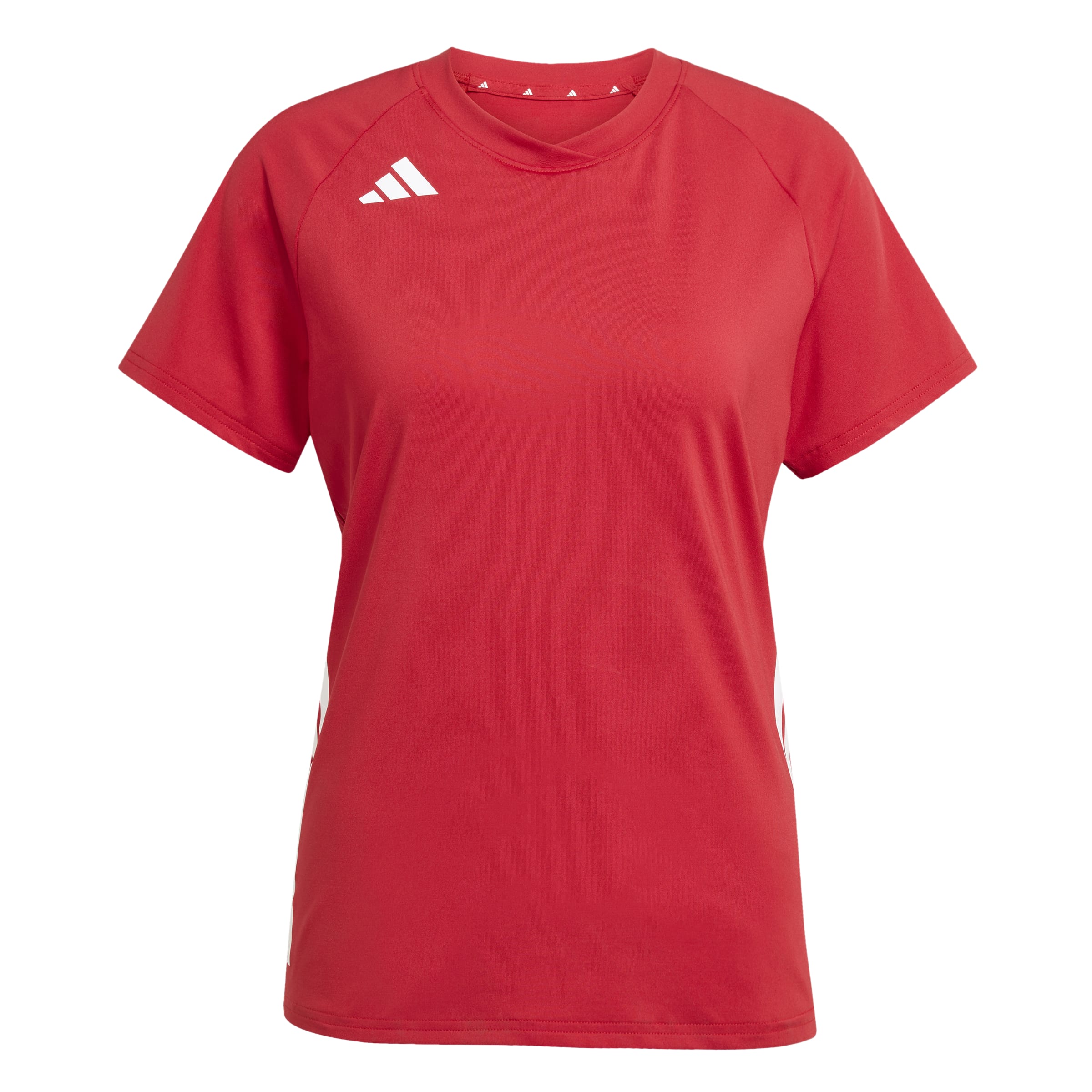 VOLLEYBALL HI LOW SHORT SLEEVE JERSEY 8