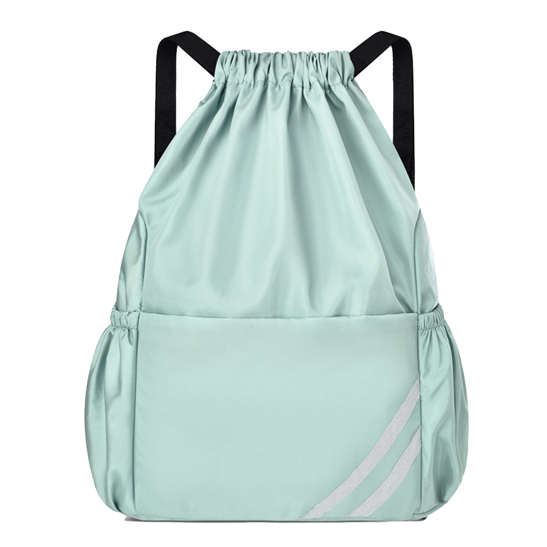 Sports Drawstring Backpack 7