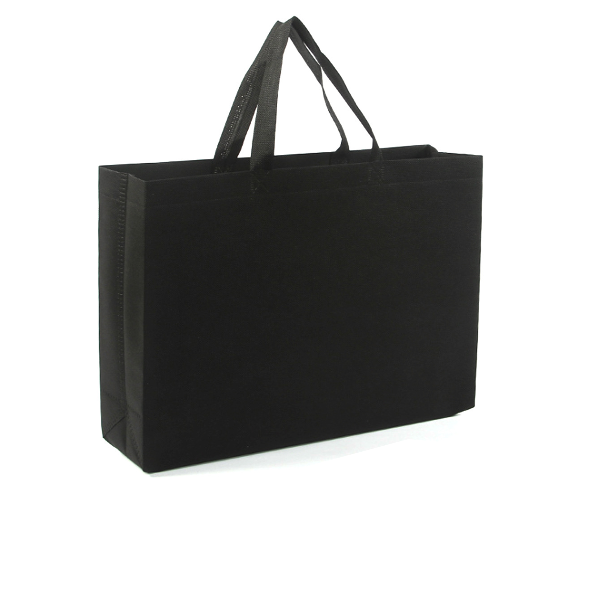 Non-woven bag 4