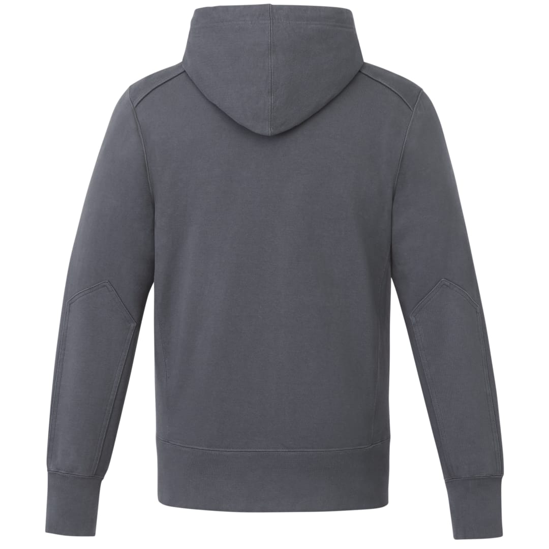 American Giant Classic Full Zip Hoody - Men's 102
