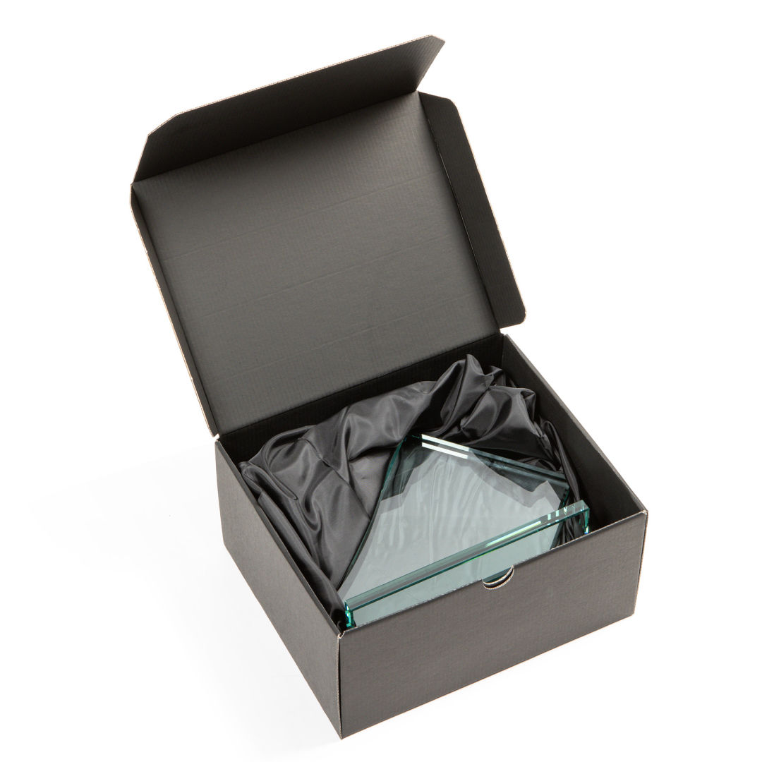 Bracknell Award 3