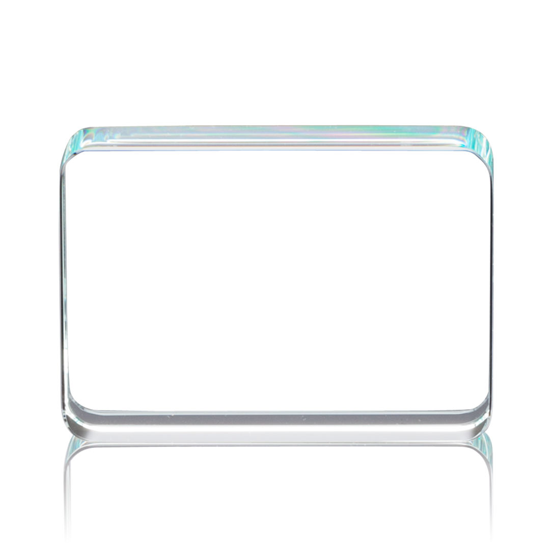 Calverley VividPrint™ Award 8