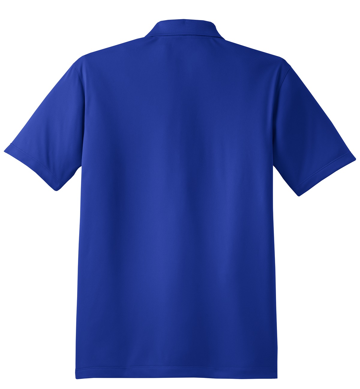 Sport-Tek® Micropique Sport-Wick Polo 114