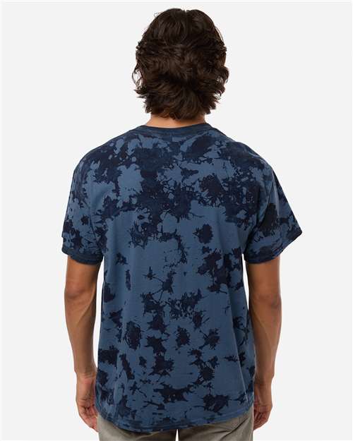 Unisex Iced T-Shirt - 1275 37