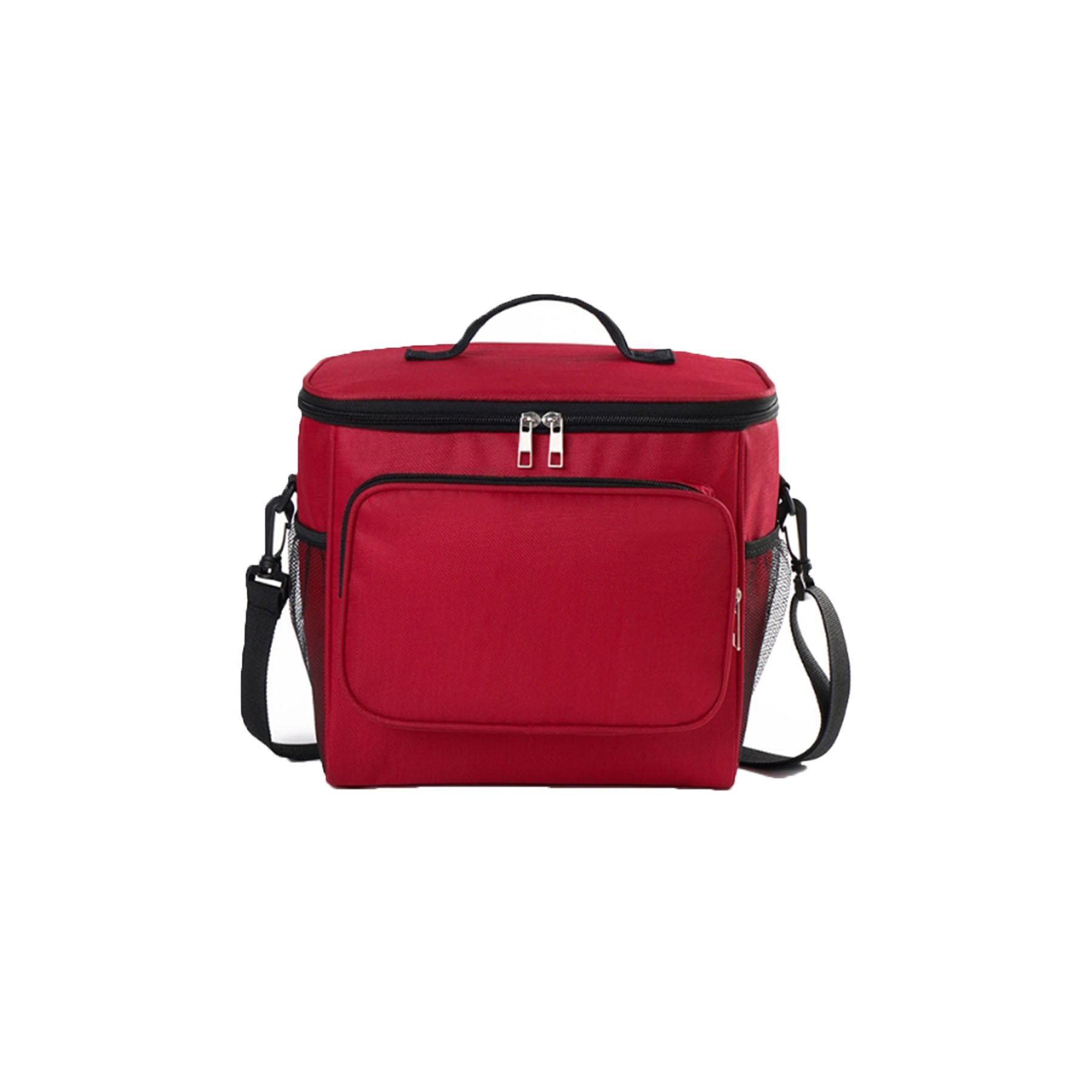 Thermal Bag 2