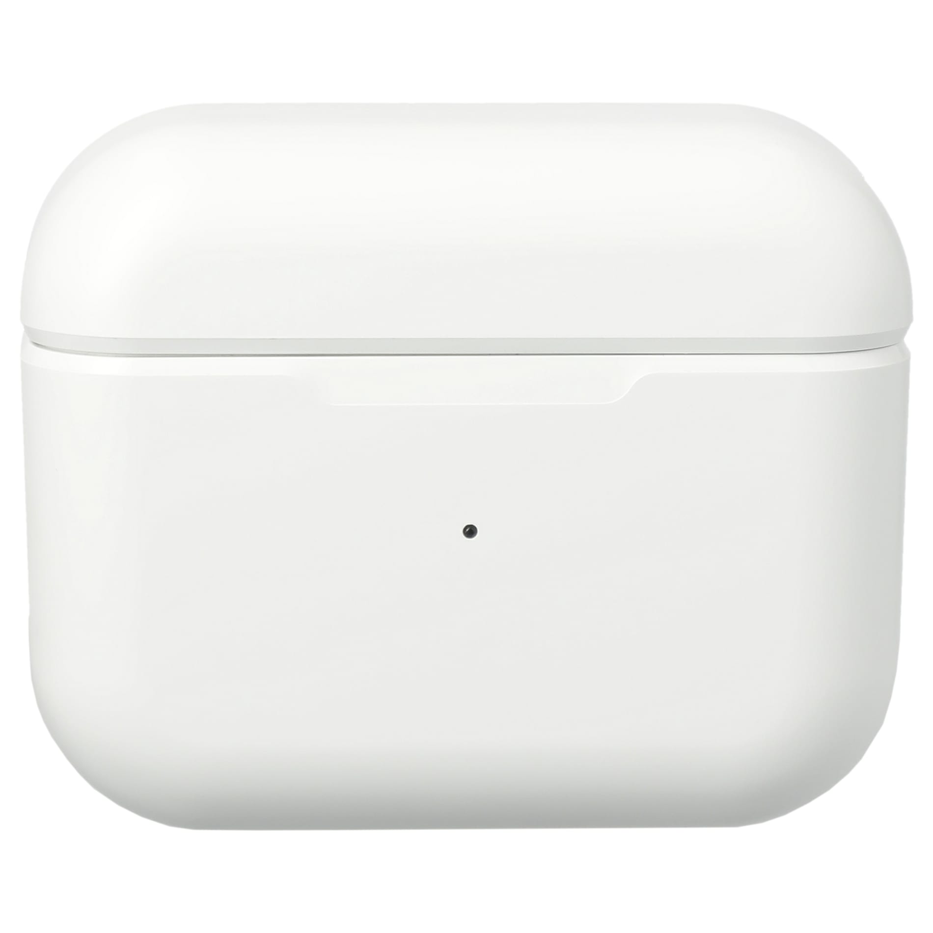 Synergy True Wireless Auto Pair Earbuds with ENC 19