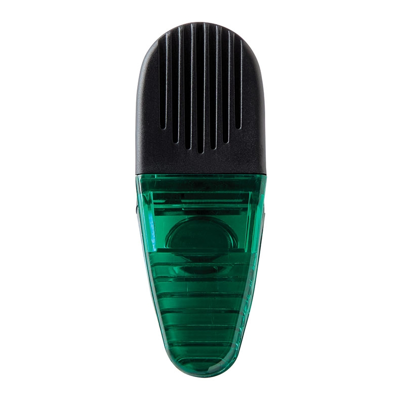 Gripa Alligator Fridge Memo / Chip Clip 30