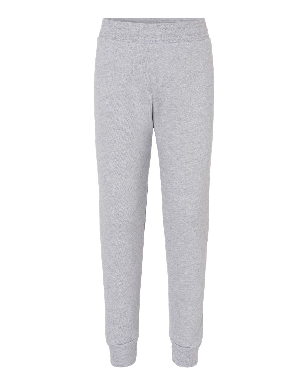 Toddler Sponge Fleece Jogger Sweatpants - 3727T 13