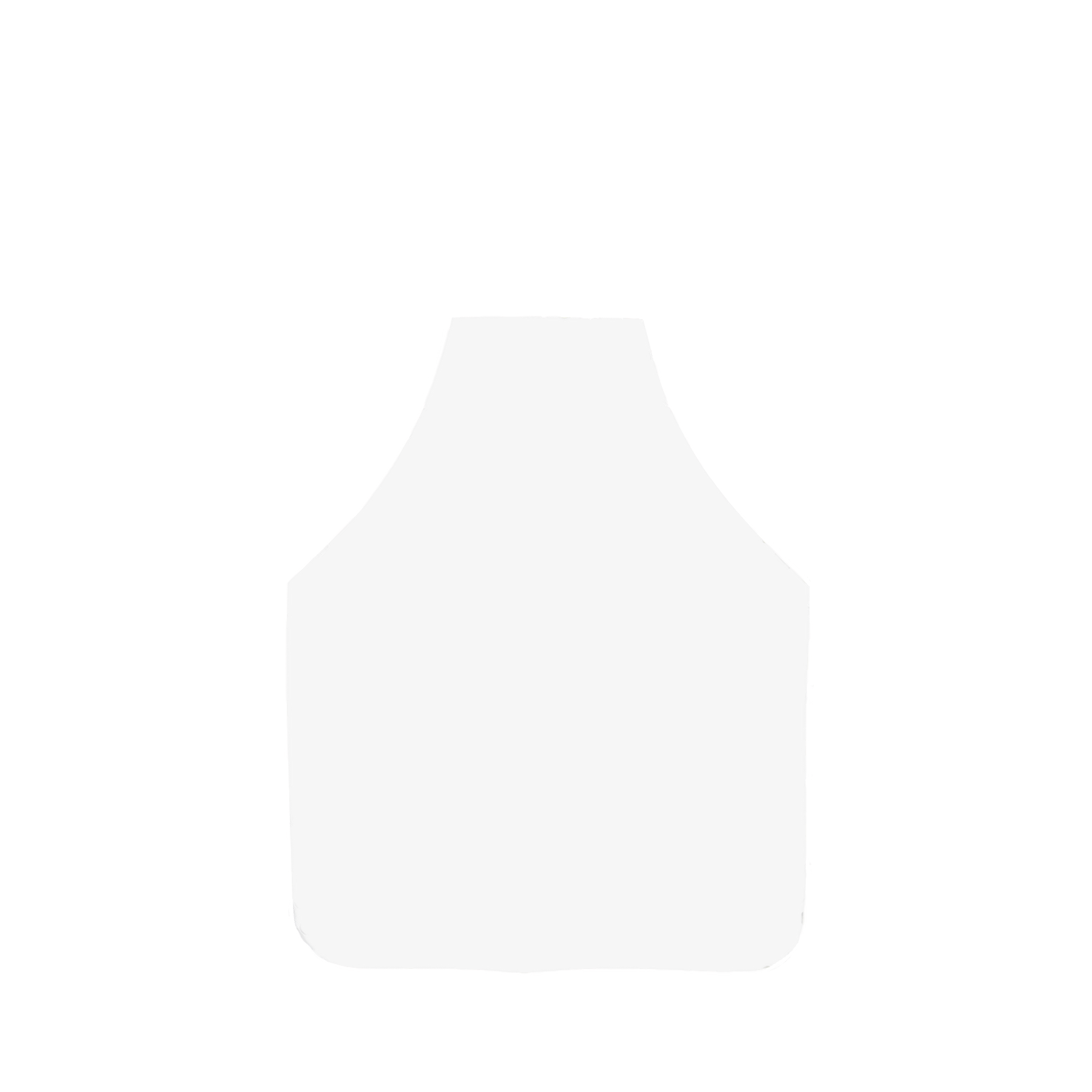 RPET Non-Woven Apron 2