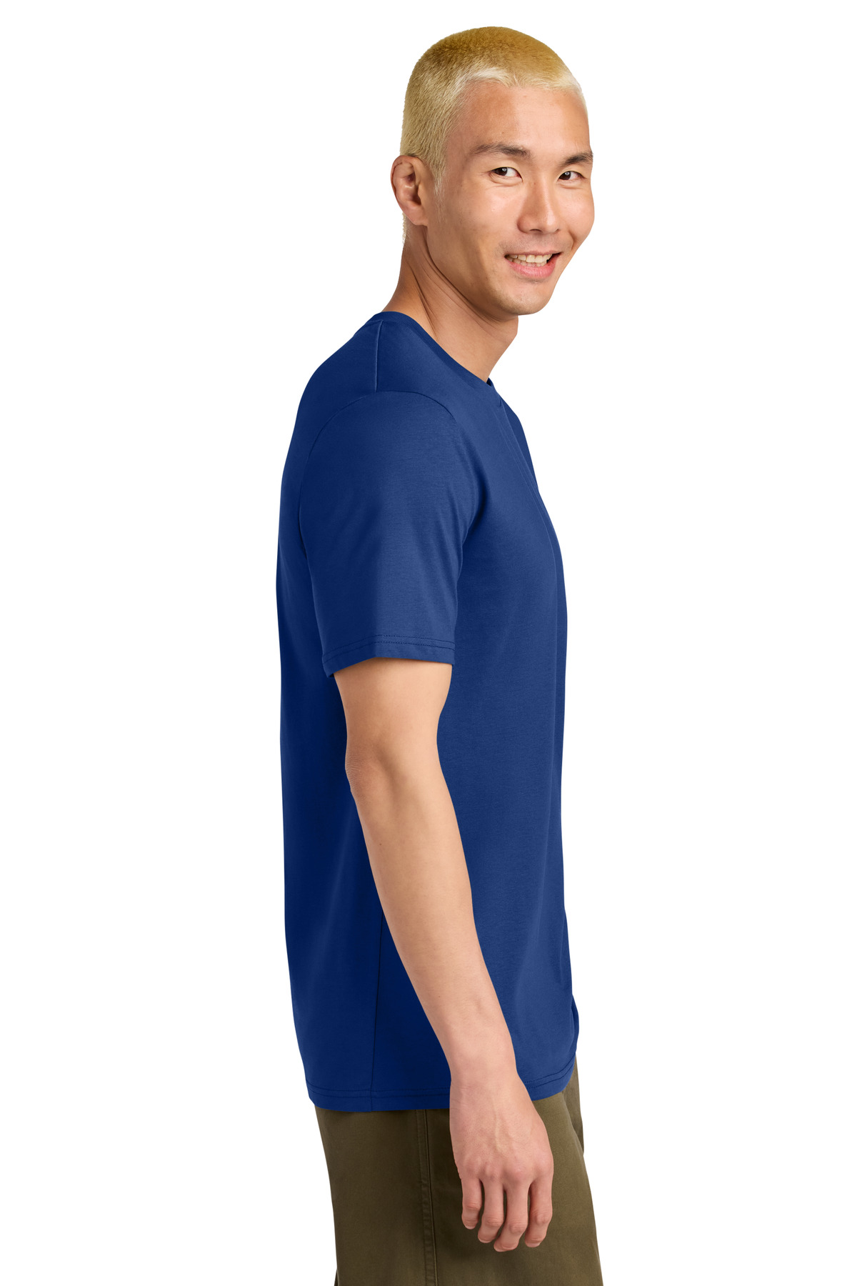Stanley/Stella Unisex Creator 2.0 Tee SXU001 220