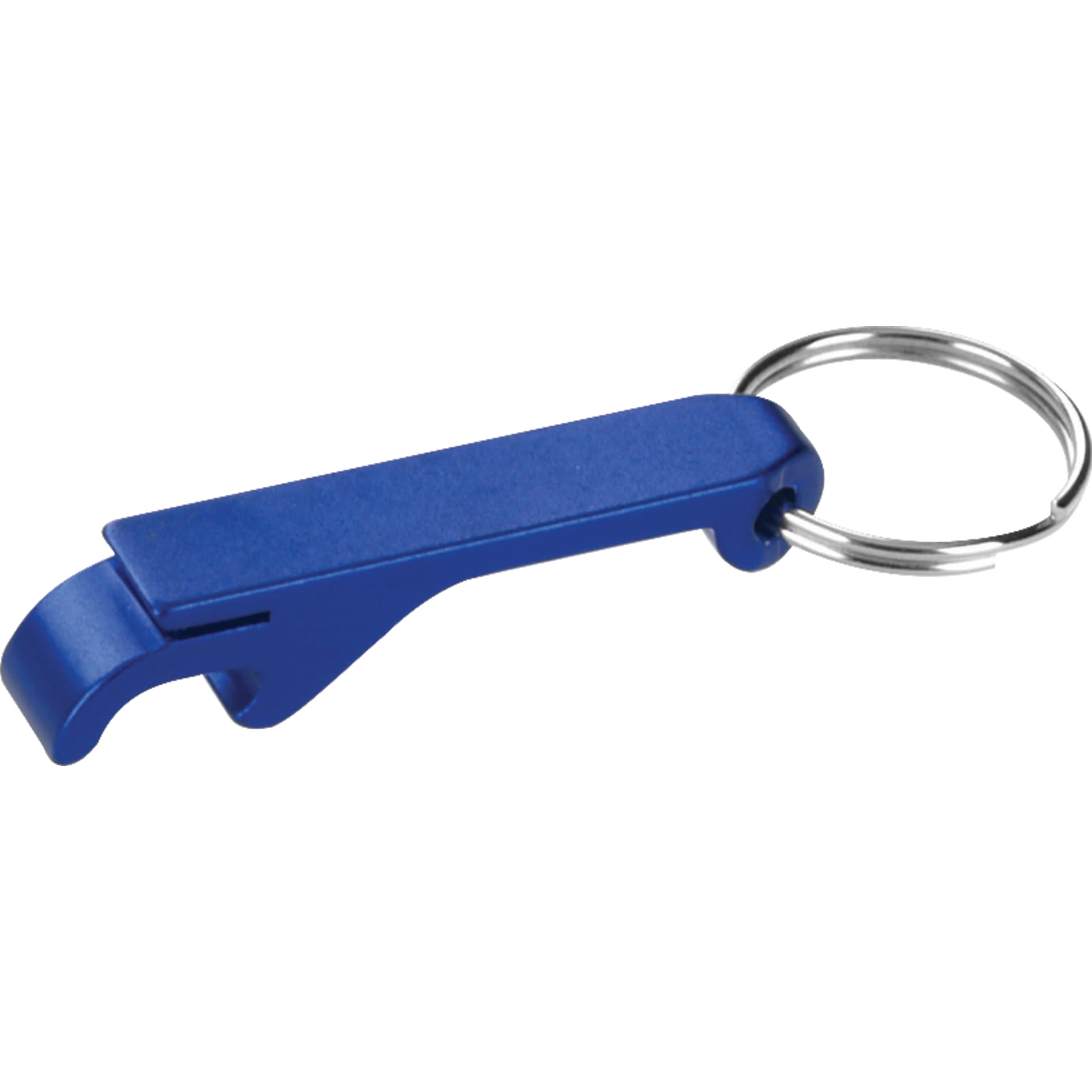 Aluminum Bottle / Can Opener 15
