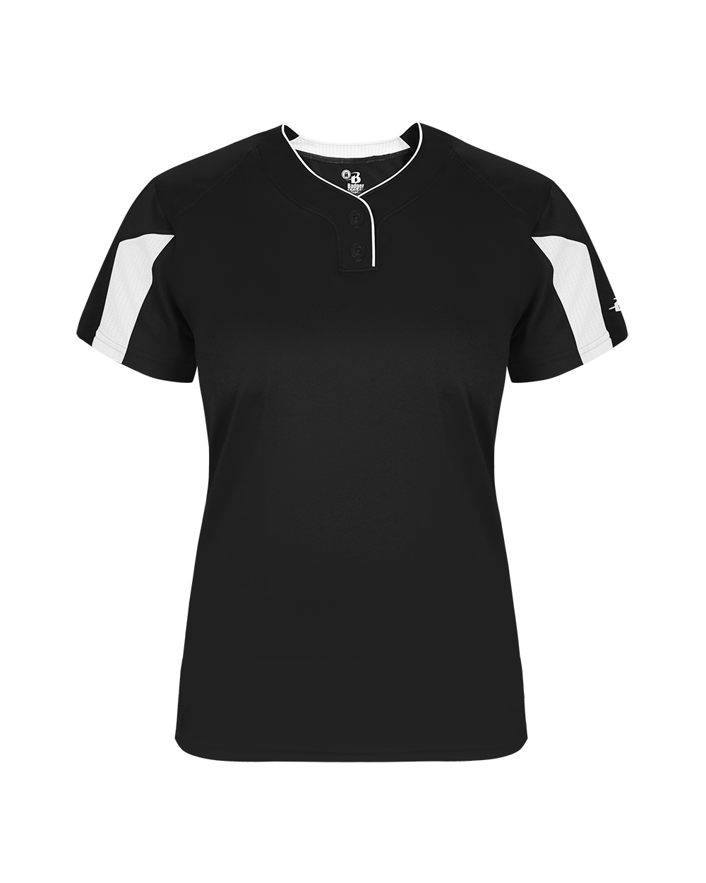 Striker Women's Placket 6