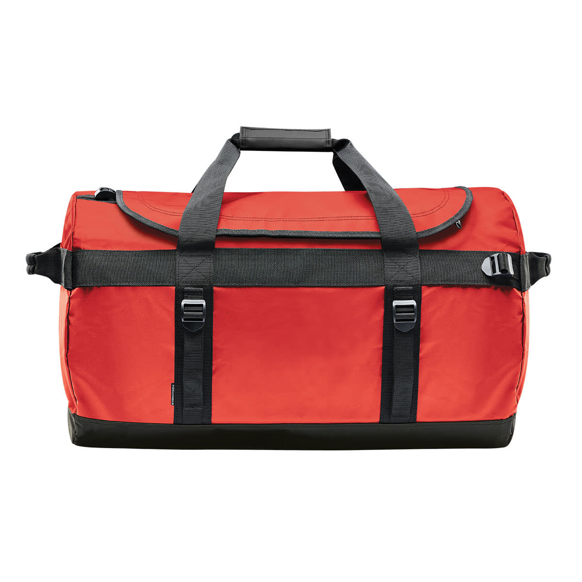 Stormtech Atlantis Waterproof Gear Bag 70 19