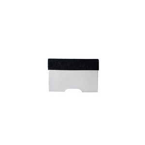 Credit Cards with Elastic Band 21