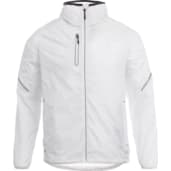 Men's SIGNAL Packable Jacket 42
