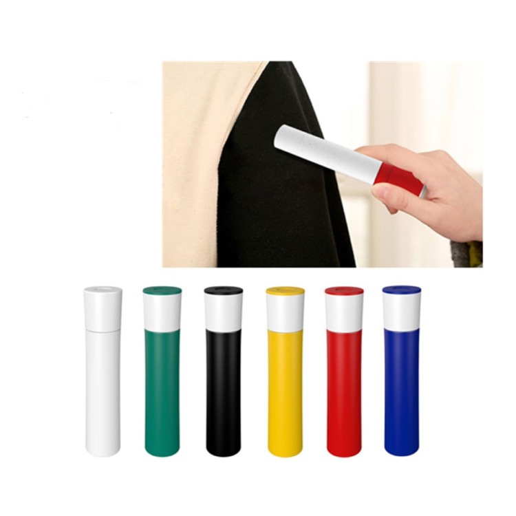 Lint Brush 1
