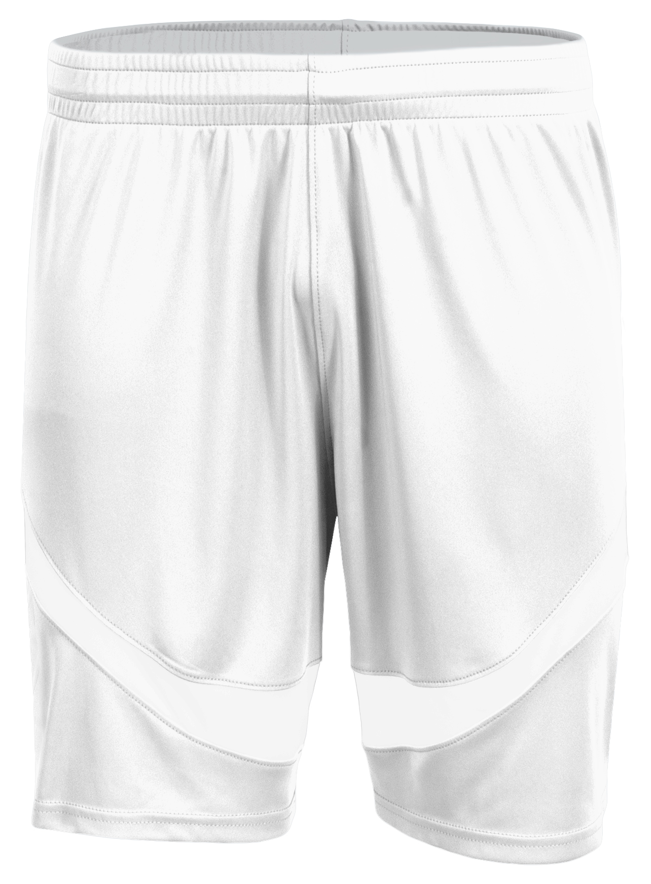 A4 Step Back Basketball Shorts 16
