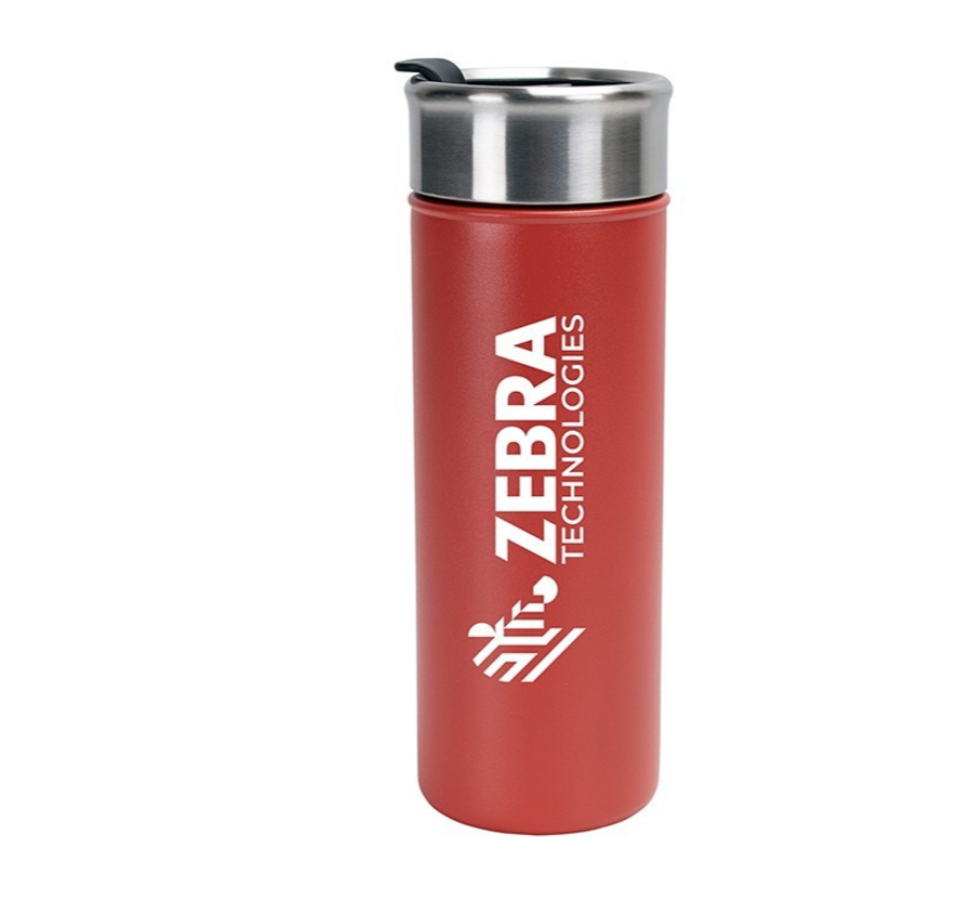 18 Oz. Blaze Tumbler 6