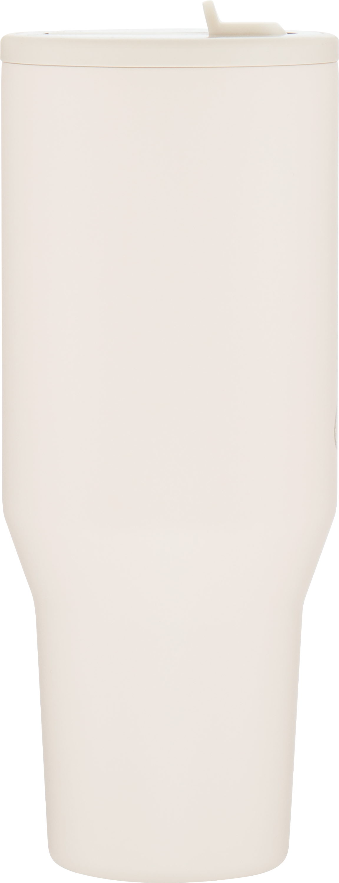 32 oz traveler hydrojug ss 21