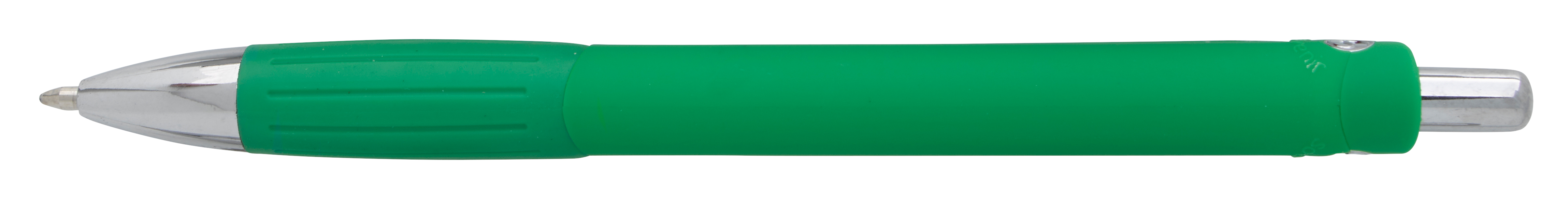 Souvenir® Motive Grip Pen 6