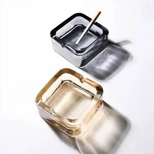 Stainless Steel Travel Cutlery Kit 20