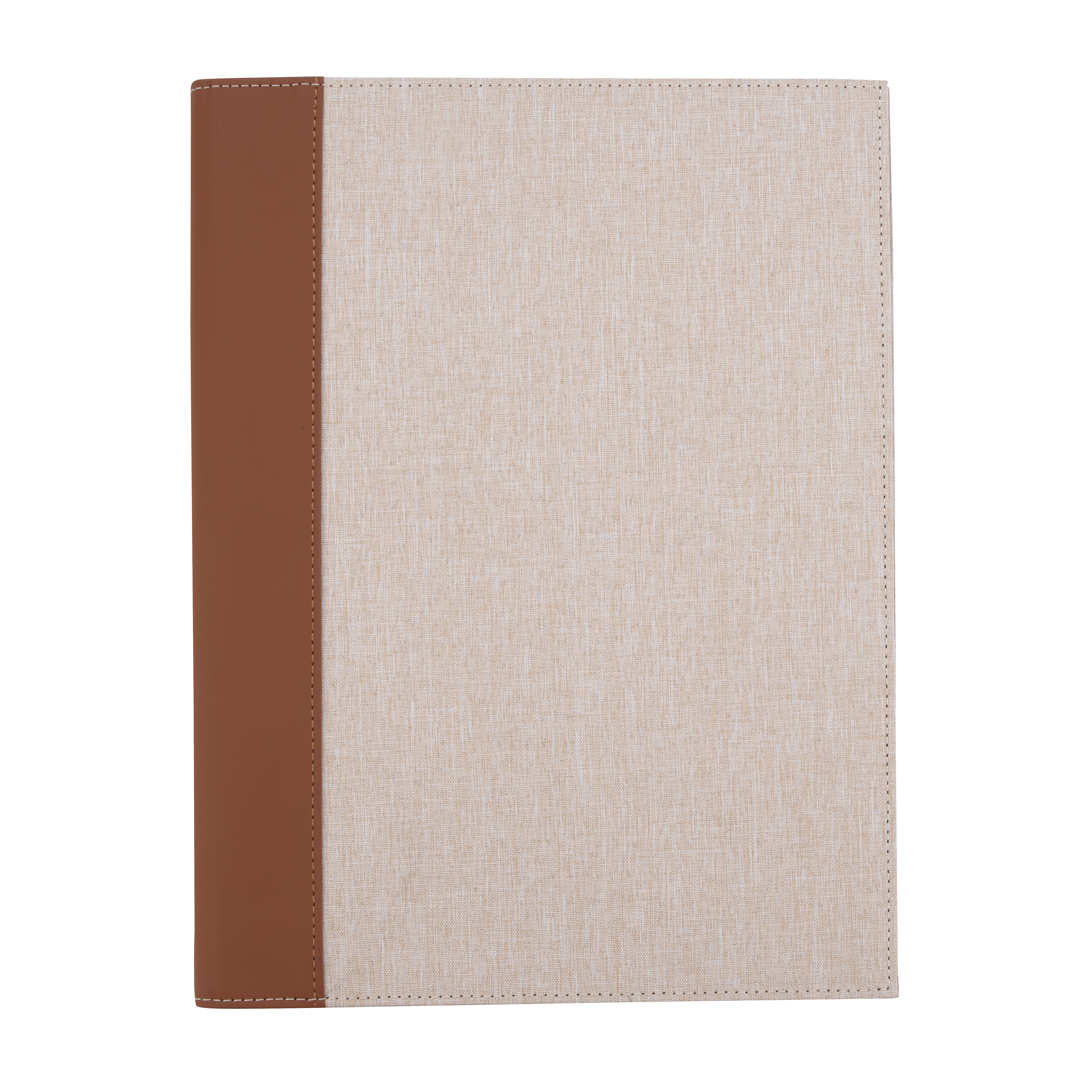 Good Value™ The Composition Padfolio 13