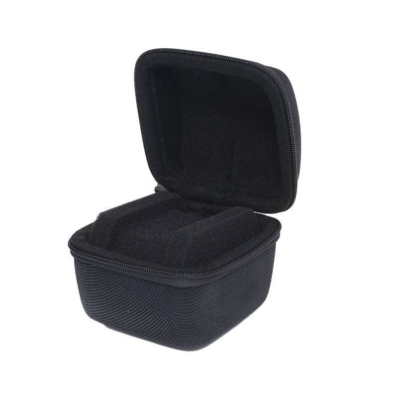 Portable EVA Watch Storage Case 2