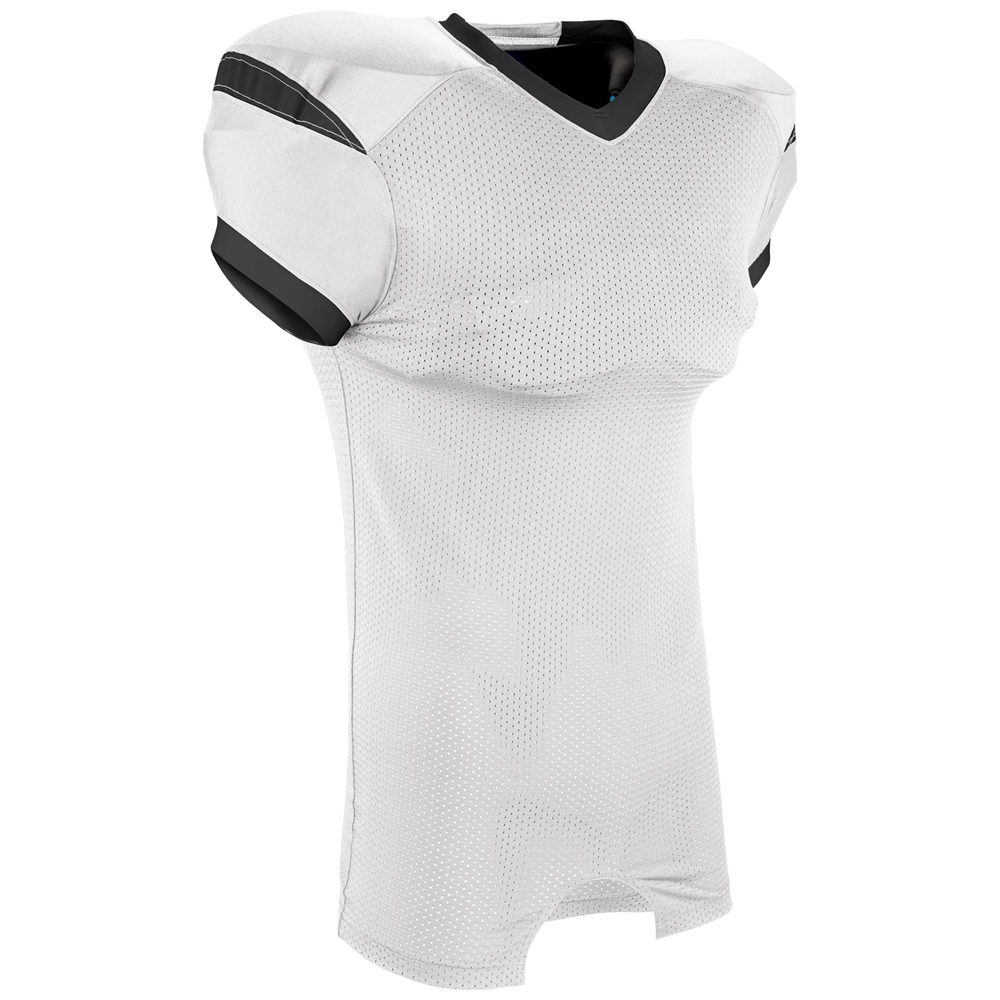 Backer Football Jersey 38