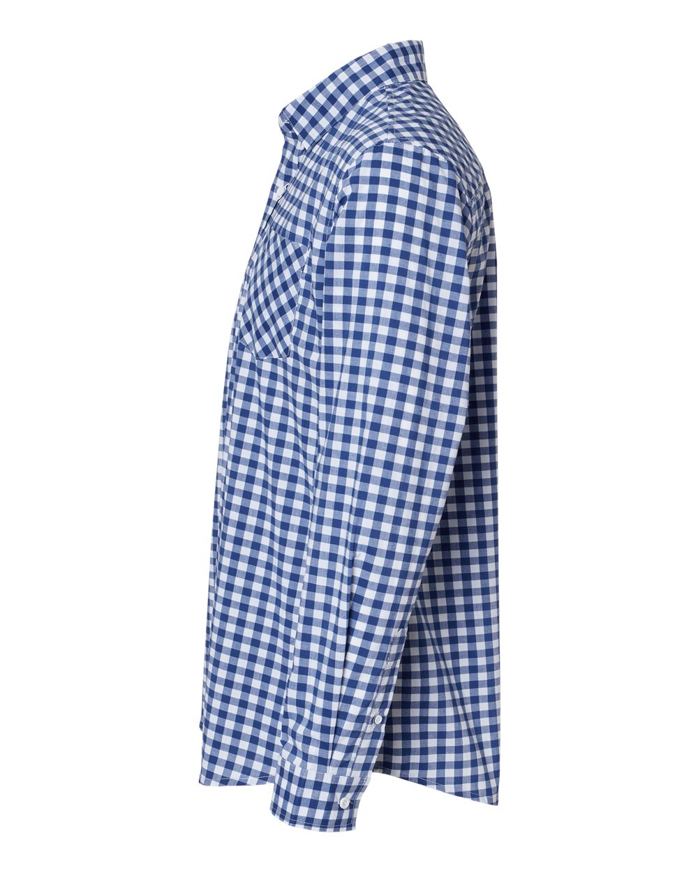 Men's Technical Stretch Burn Shirt - 3291 7