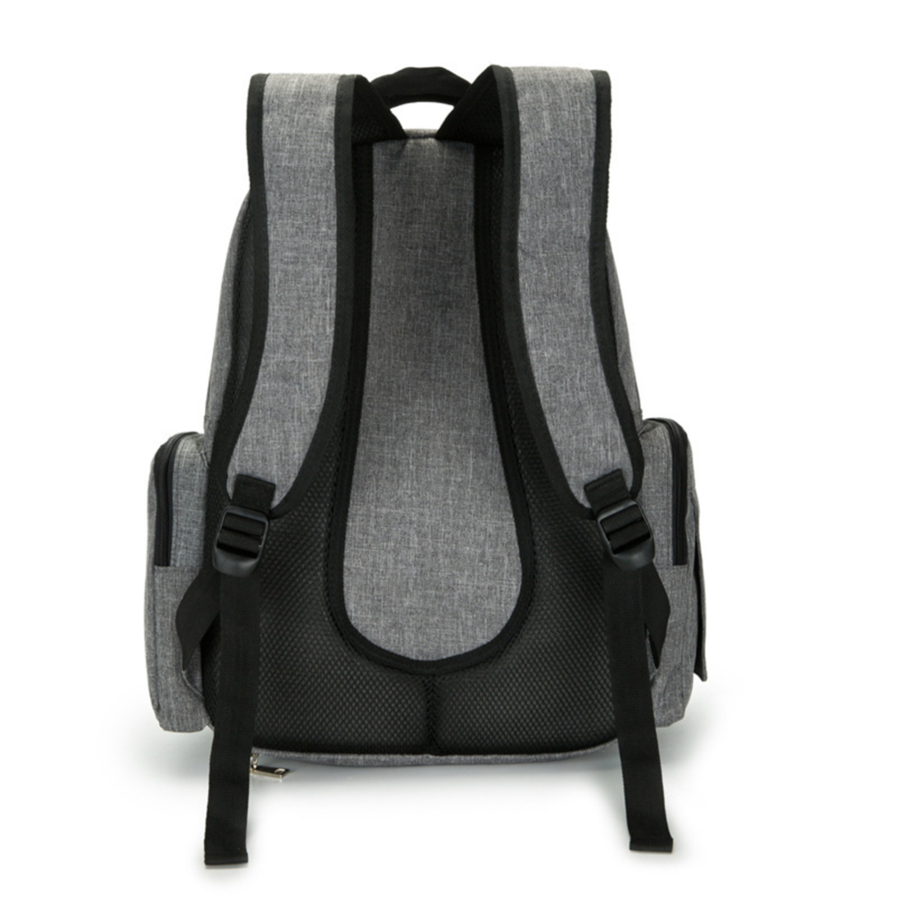 Outdoor Laptop Backpack 2