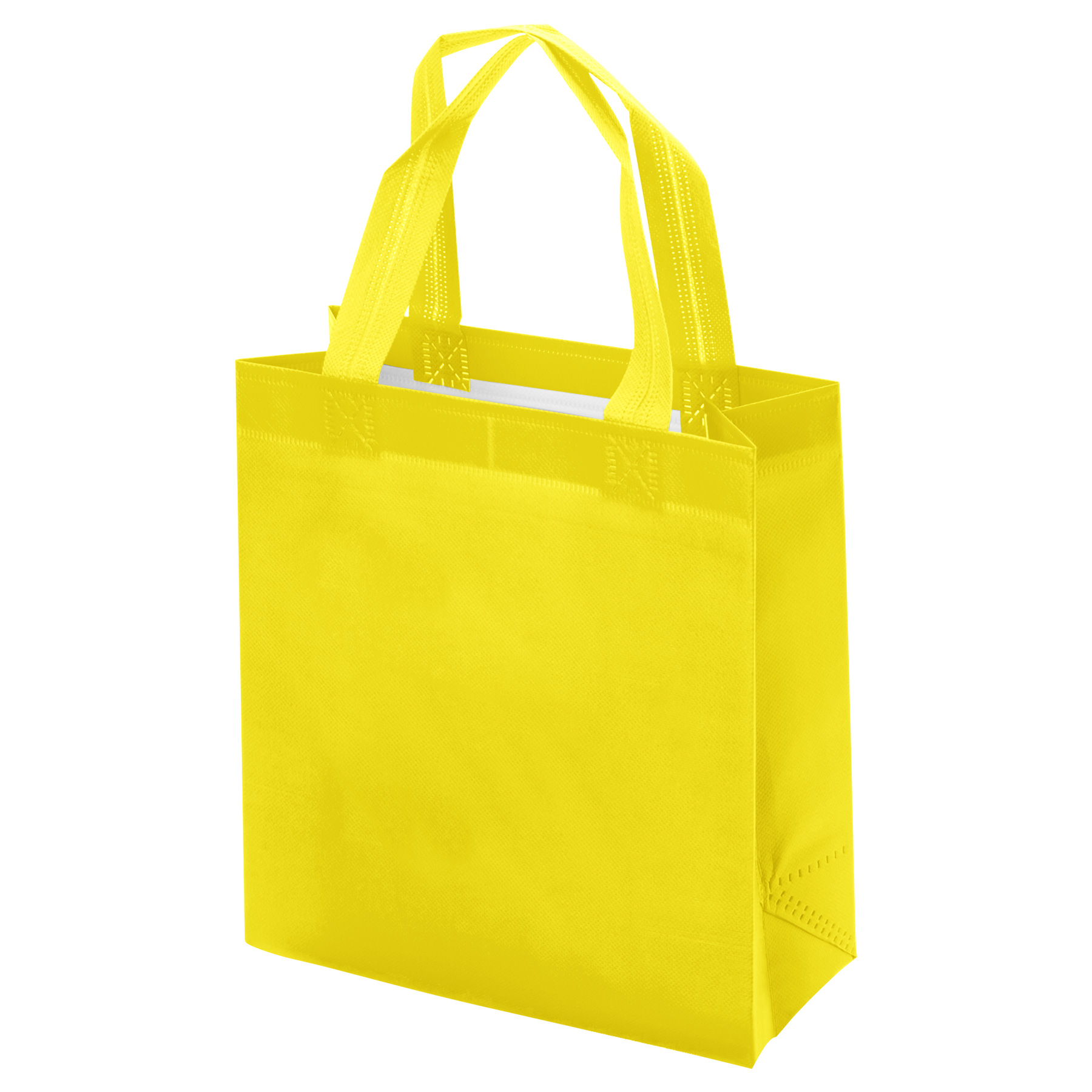Eco-Friendly Non-Woven Tote Bag 2