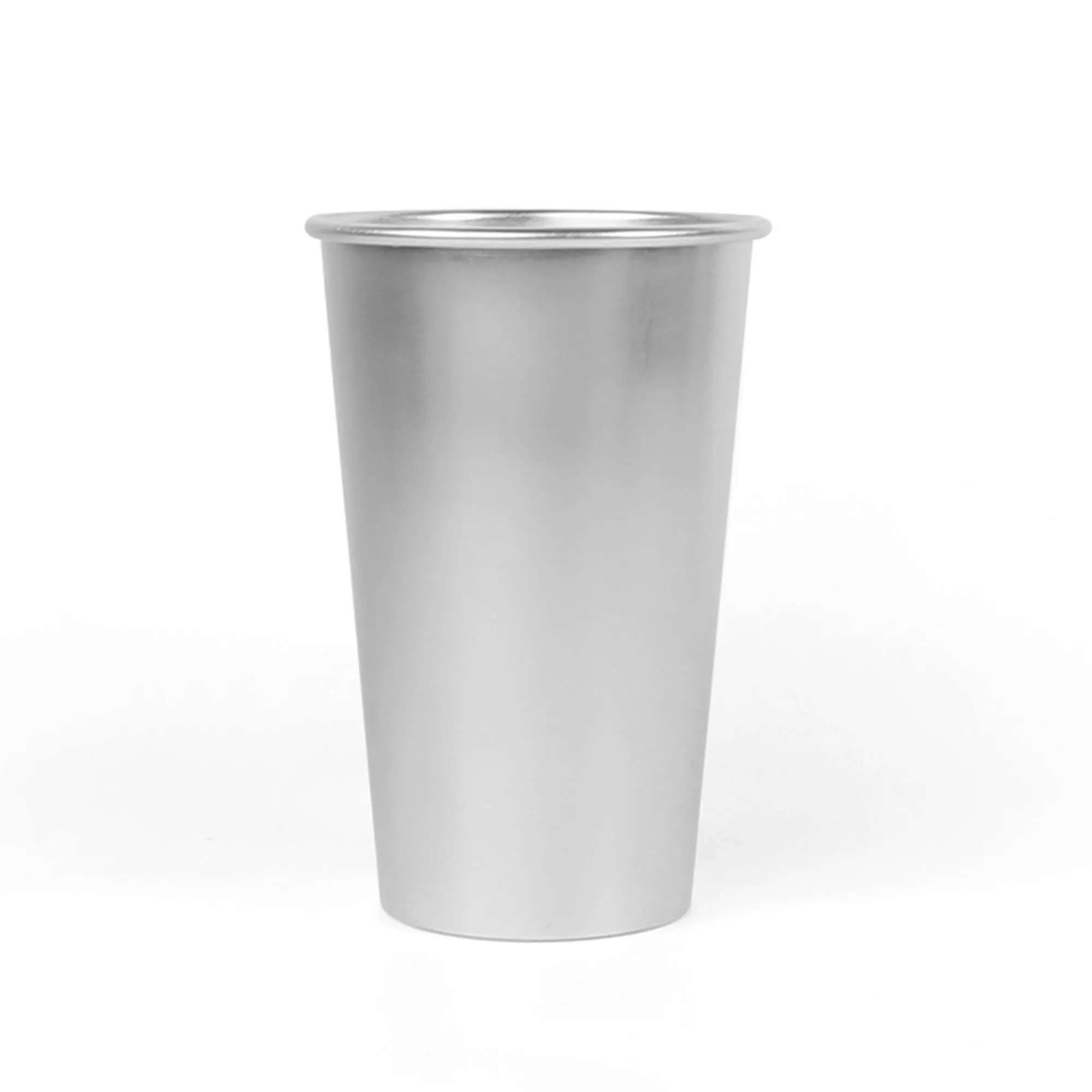 15 Oz TemperatureChange Aluminum Cup Stadium 2