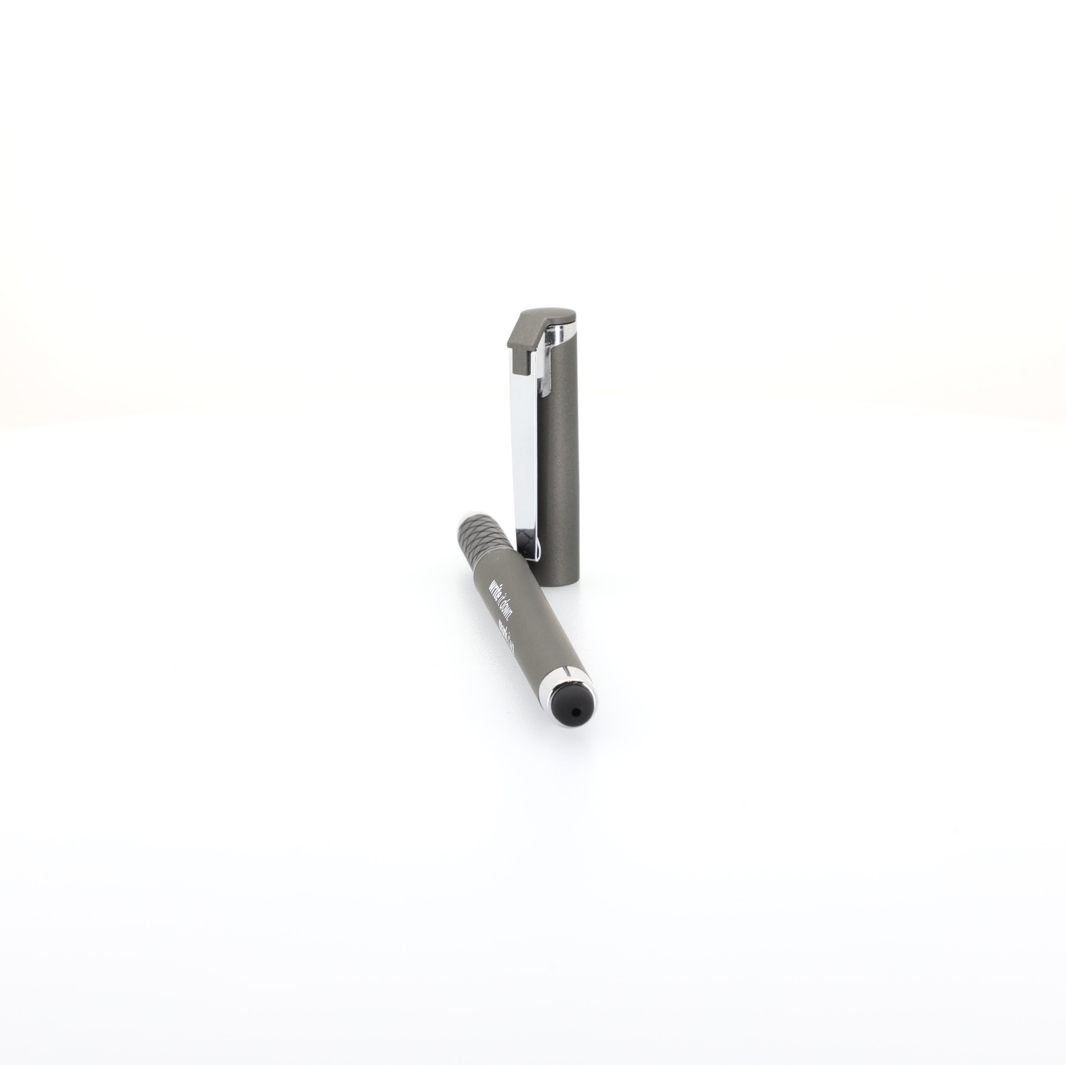 Good Value™ Cali Stylus RABS Pen 88