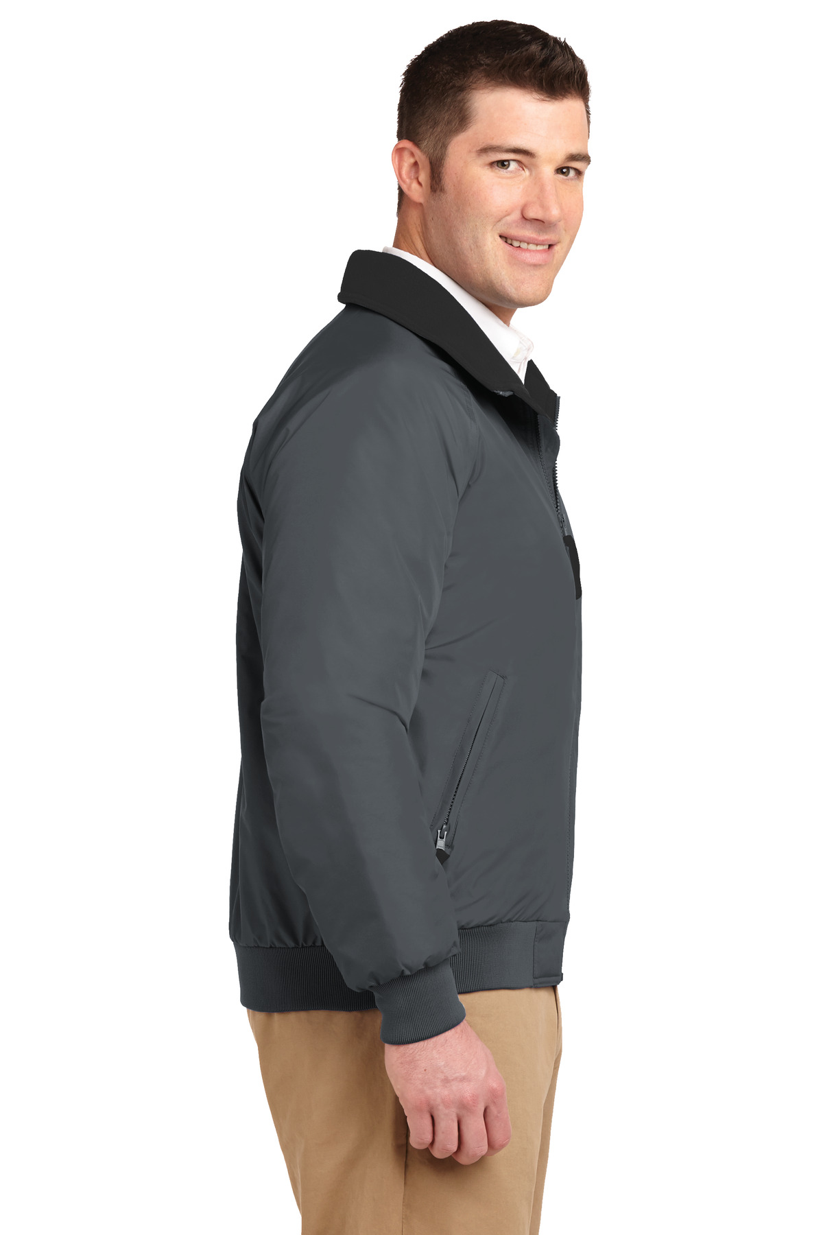 Port Authority® Challenger Jacket 50