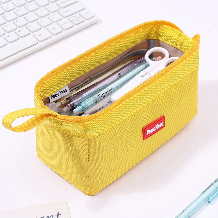 Stationery Pencil Bag 2