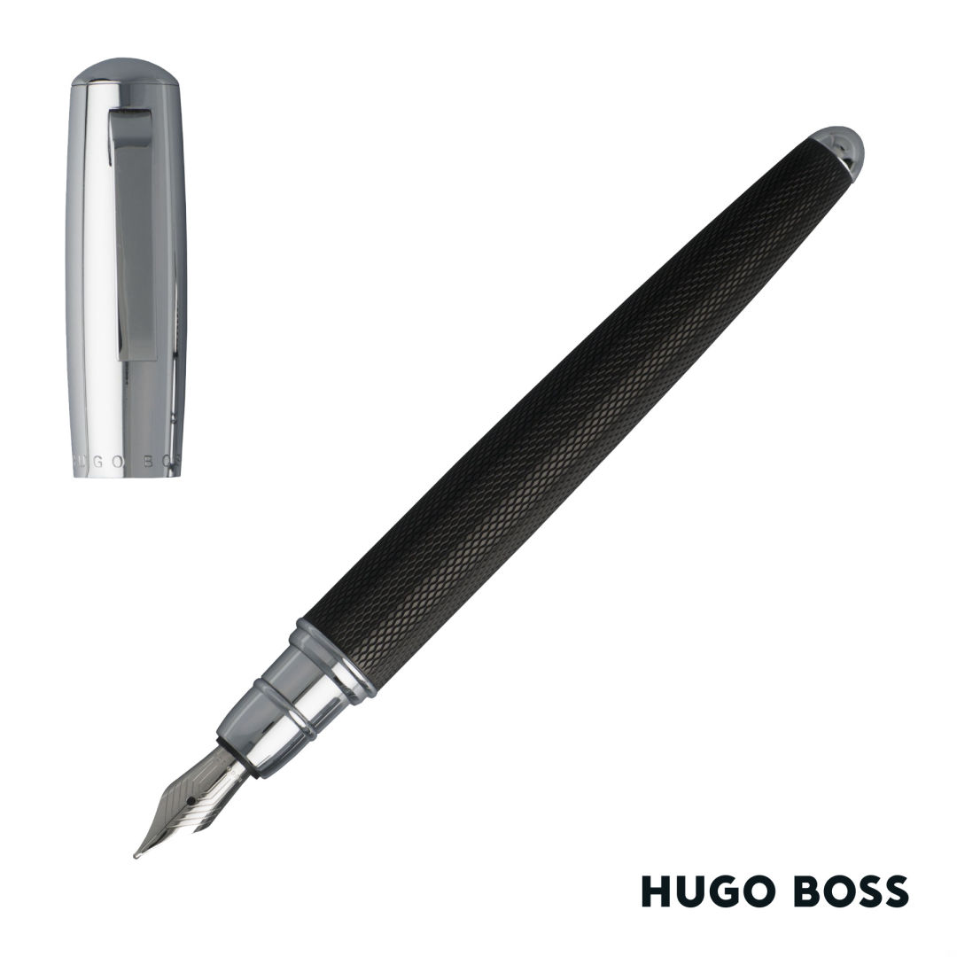 Hugo Boss Pure Pen 1