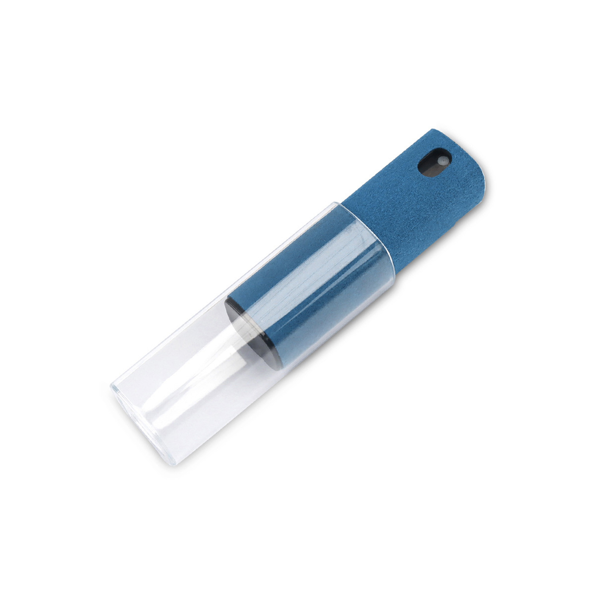 Touchscreen Mist Cleaner 5