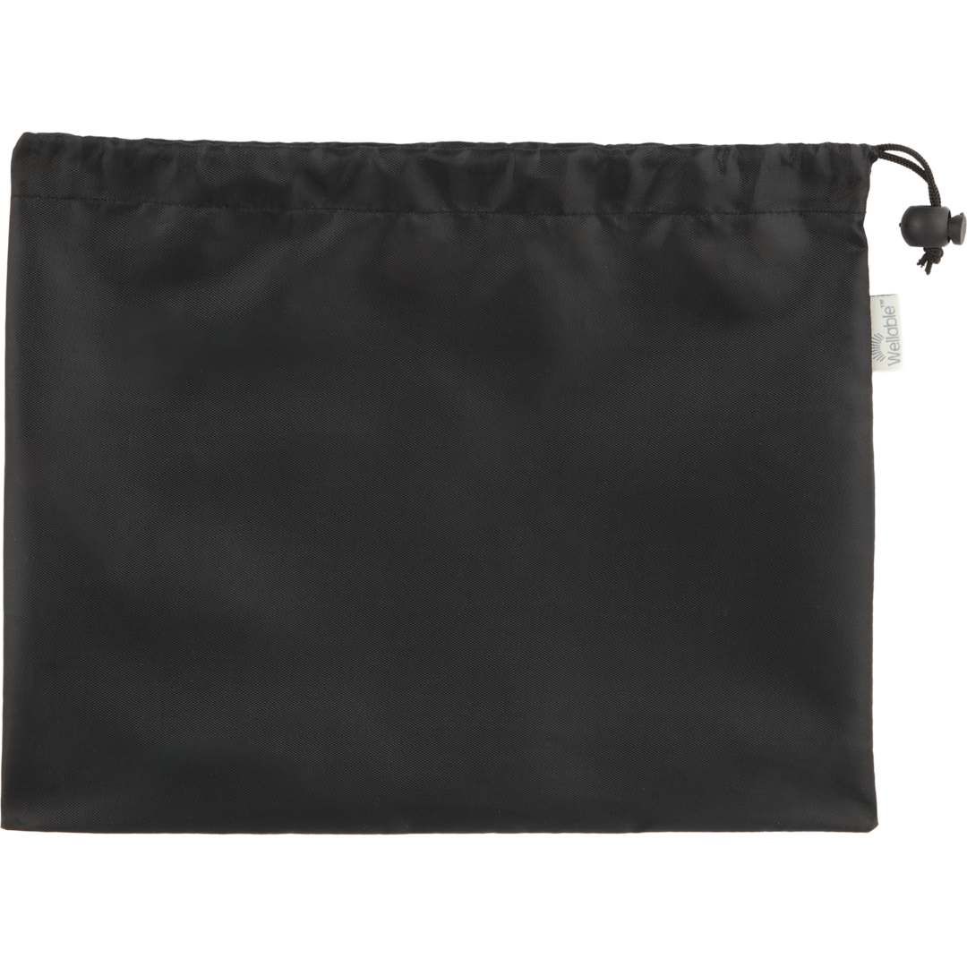 Wellable™ Resistant Band Set 8