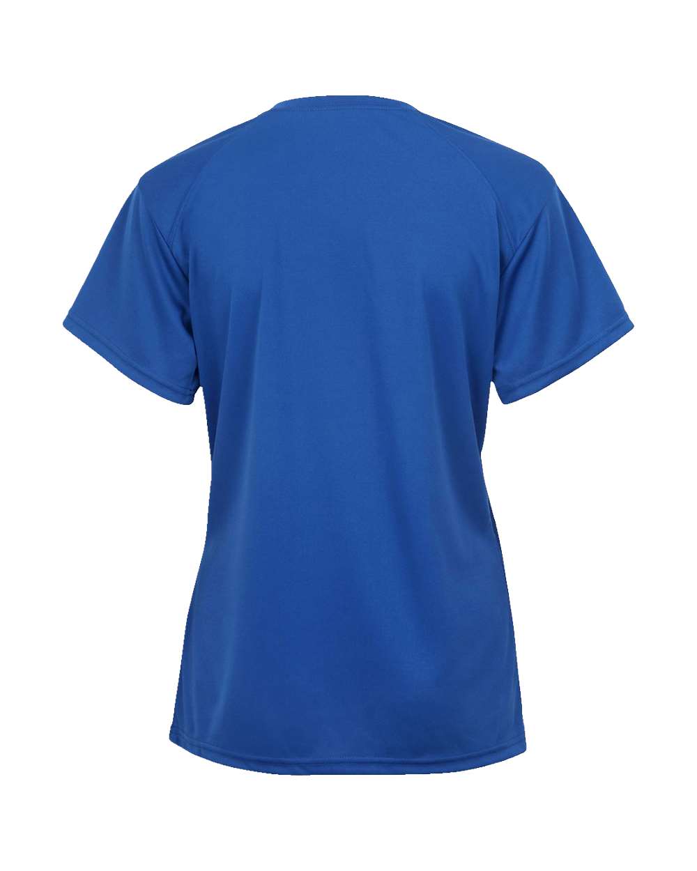 Girls' T-Shirt - 2160 3