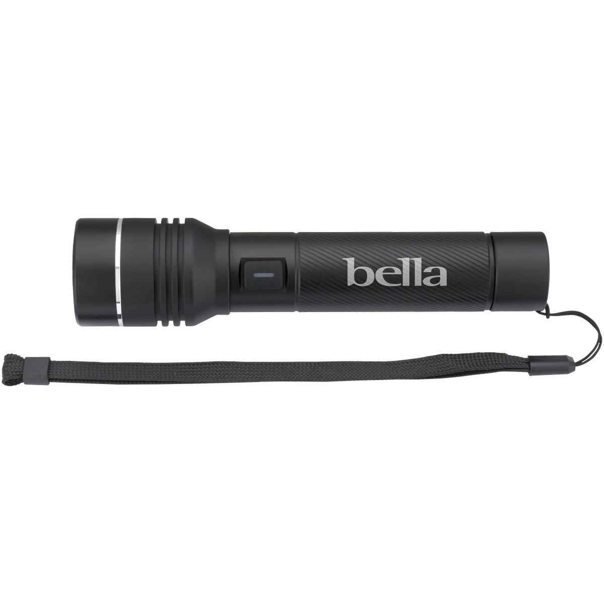 Urban Peak® Rechargeable 15W LED Flashlight 18