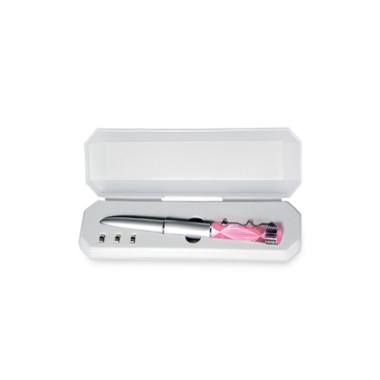 Gift Box 1