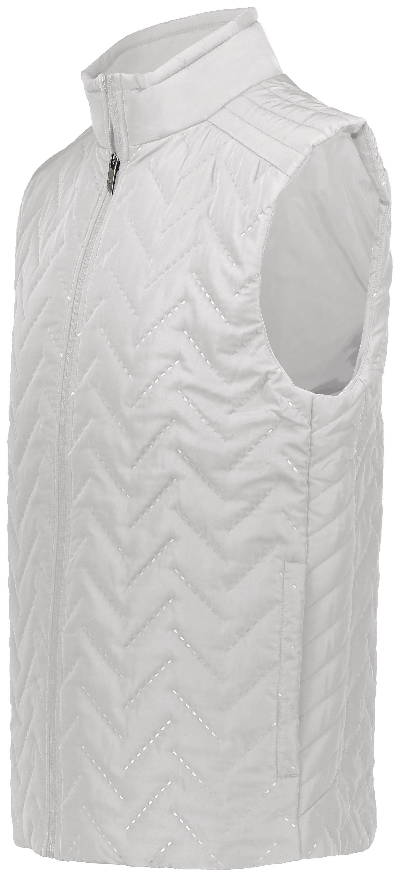 Repreve® Eco Vest 12