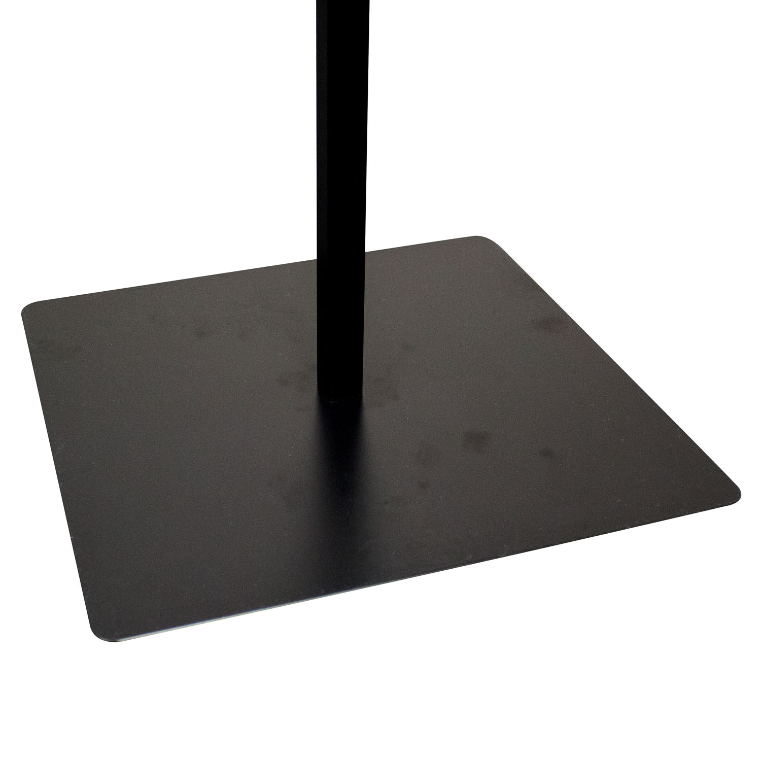 Everyday Heavy-Duty Banner Display Single-Sided Kit 2