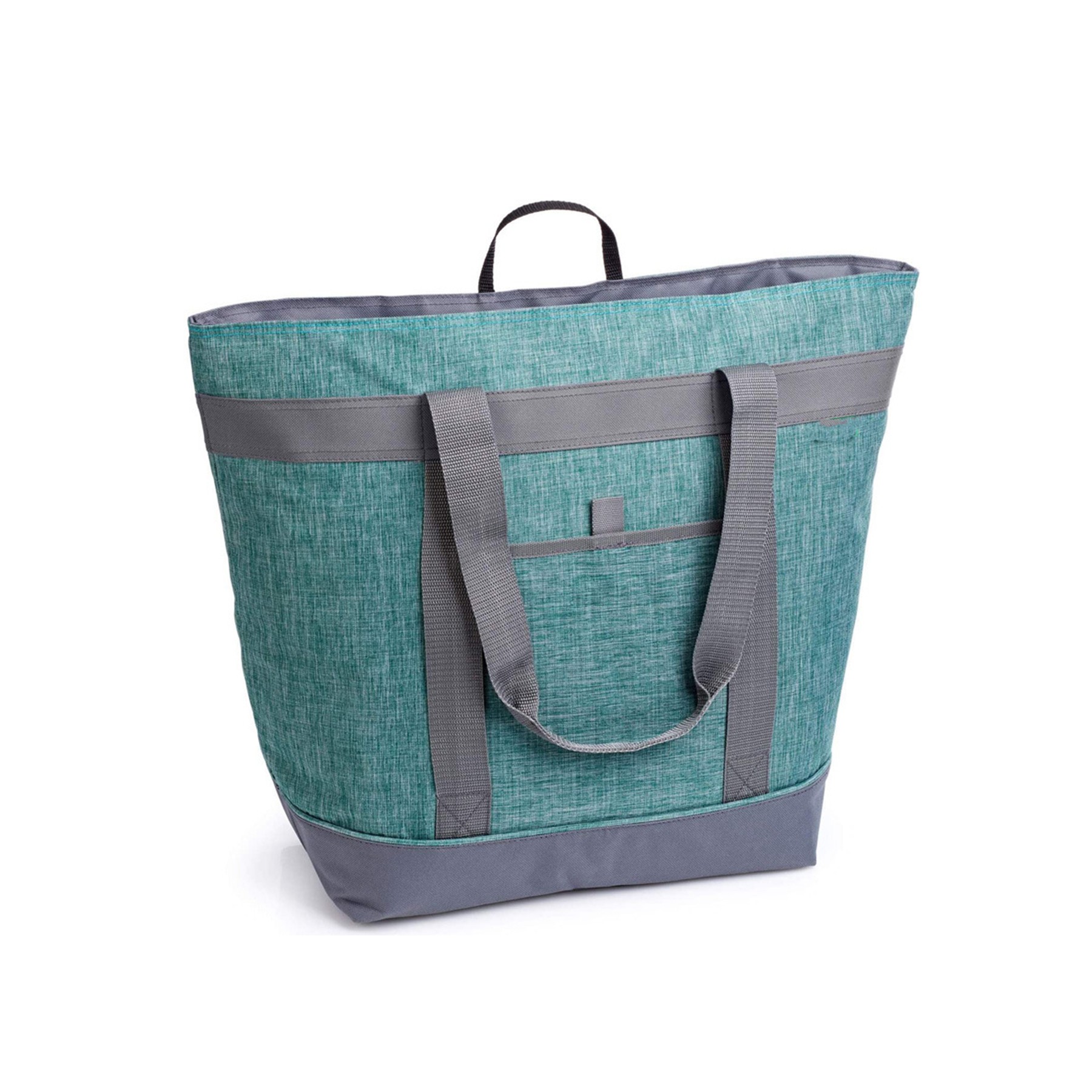 Insulated Cooler Bag 2