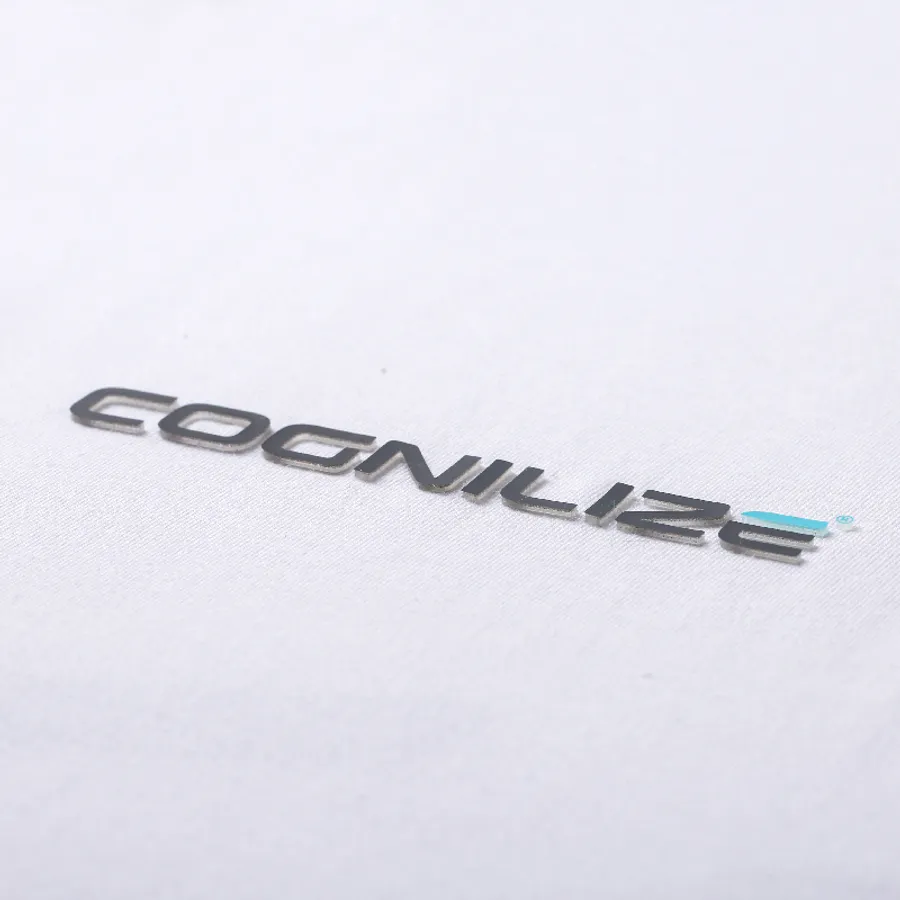 3D Silicone Patches 12