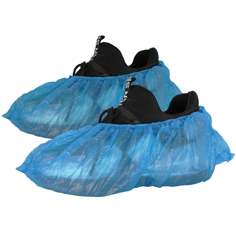 Guard Disposable Shoe Covers 1