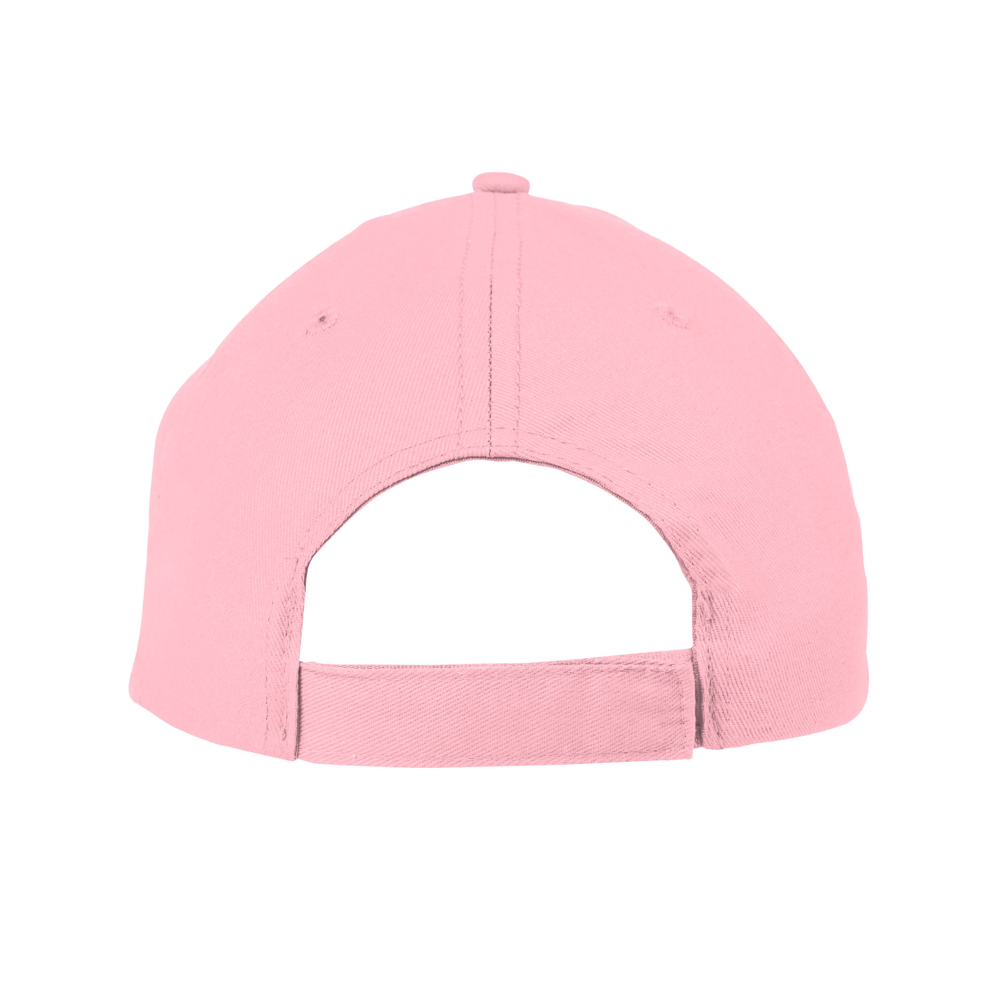 Price Buster Cap 68